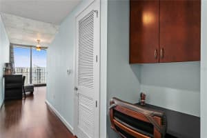 777 N Ashley Dr, Tampa, FL 33602, Sold 01/21/22