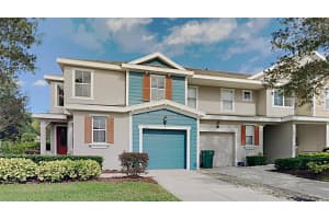 2201 Pico Ln, Mt Dora, FL 32757, Sold 12/02/21