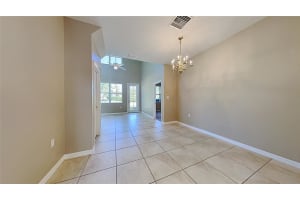 2201 Pico Ln, Mt Dora, FL 32757, Sold 12/02/21