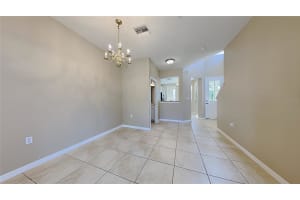2201 Pico Ln, Mt Dora, FL 32757, Sold 12/02/21