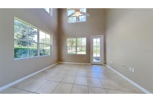 2201 Pico Ln, Mt Dora, FL 32757, Sold 12/02/21