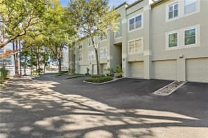708 Coral Reef Dr, Tampa, FL 33602, Sold 11/18/21