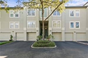 708 Coral Reef Dr, Tampa, FL 33602, Sold 11/18/21