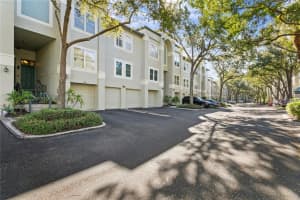 708 Coral Reef Dr, Tampa, FL 33602, Sold 11/18/21