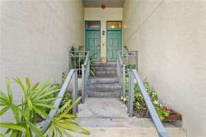 708 Coral Reef Dr, Tampa, FL 33602, Sold 11/18/21