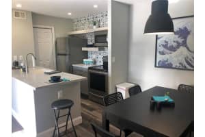 10122 Winsford Oak Blvd, Tampa, FL 33624, Sold 12/17/21