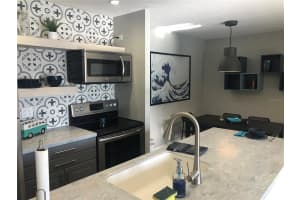 10122 Winsford Oak Blvd, Tampa, FL 33624, Sold 12/17/21