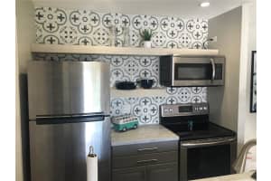 10122 Winsford Oak Blvd, Tampa, FL 33624, Sold 12/17/21