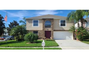 12941 Tribute Dr, Riverview, FL 33578, Sold 01/07/22