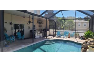 12941 Tribute Dr, Riverview, FL 33578, Sold 01/07/22