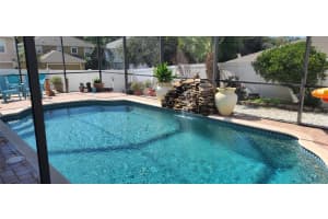 12941 Tribute Dr, Riverview, FL 33578, Sold 01/07/22