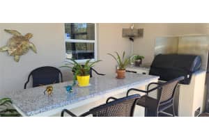 12941 Tribute Dr, Riverview, FL 33578, Sold 01/07/22