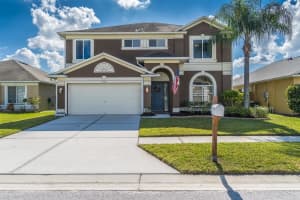 27757 Breakers Dr, Wesley Chapel, FL 33544, Sold 12/20/21