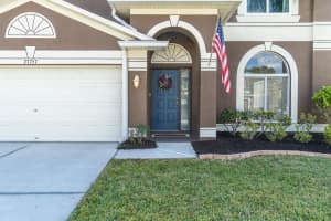 27757 Breakers Dr, Wesley Chapel, FL 33544, Sold 12/20/21