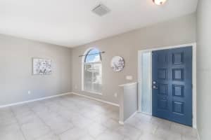 27757 Breakers Dr, Wesley Chapel, FL 33544, Sold 12/20/21