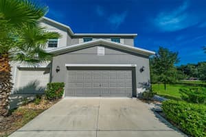10690 Lake Montauk Dr, Riverview, FL 33578, Sold 11/23/21