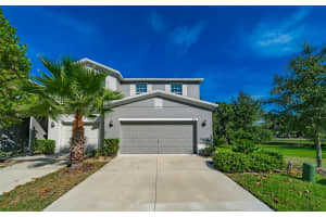 10690 Lake Montauk Dr, Riverview, FL 33578, Sold 11/23/21