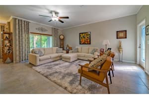 10690 Lake Montauk Dr, Riverview, FL 33578, Sold 11/23/21