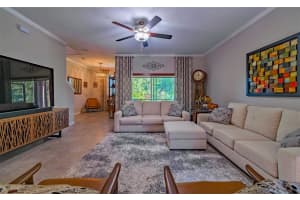 10690 Lake Montauk Dr, Riverview, FL 33578, Sold 11/23/21