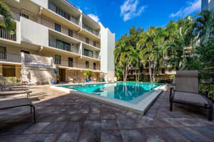 105 4th Ave NE, St. Petersburg, FL 33701, Sold 12/14/21