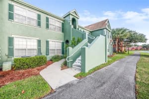 9354 Lake Chase Island Way, Tampa, FL 33626, Sold 01/11/22