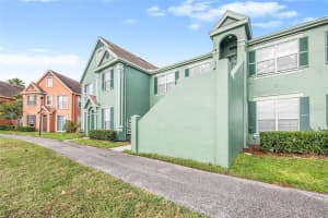 9354 Lake Chase Island Way, Tampa, FL 33626, Sold 01/11/22