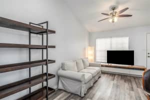 9354 Lake Chase Island Way, Tampa, FL 33626, Sold 01/11/22