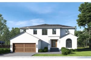 4314 W Vasconia St, TAMPA