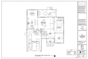 4314 W VASCONIA ST, TAMPA, FL 33629 - MLS#MFRT3338808