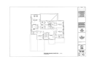 4314 W VASCONIA ST, TAMPA, FL 33629 - MLS#MFRT3338808