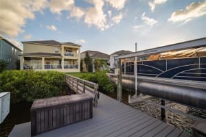 1032 Seagrape Dr, Ruskin, FL 33570, Sold 12/15/21