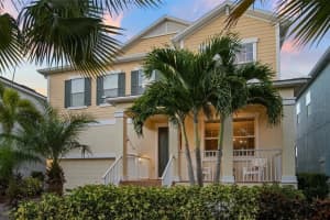 1032 Seagrape Dr, Ruskin, FL 33570, Sold 12/15/21