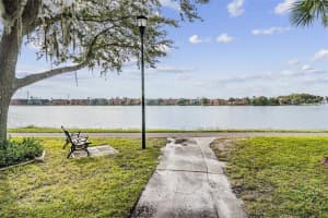 9156 Lake Chase Island Way, Tampa, FL 33626, Sold 01/21/22