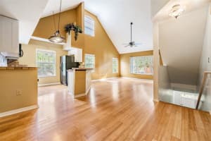 9156 Lake Chase Island Way, Tampa, FL 33626, Sold 01/21/22