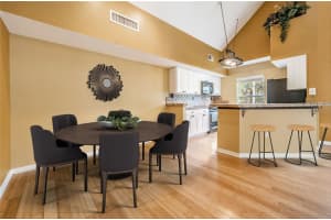 9156 Lake Chase Island Way, Tampa, FL 33626, Sold 01/21/22