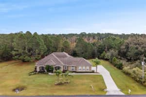 8250 Woodleaf Blvd, Wesley Chapel, FL 33544, Sold 12/09/21