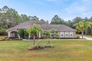 8250 Woodleaf Blvd, Wesley Chapel, FL 33544, Sold 12/09/21