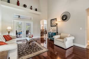 8250 Woodleaf Blvd, Wesley Chapel, FL 33544, Sold 12/09/21
