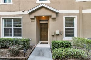7001 Interbay Blvd, Tampa, FL 33616, Sold 12/20/21