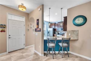 7001 Interbay Blvd, Tampa, FL 33616, Sold 12/20/21