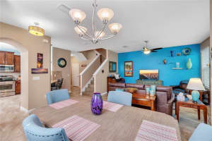 7001 Interbay Blvd, Tampa, FL 33616, Sold 12/20/21