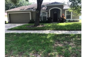 5510 Lindburg St, Riverview, FL 33578, Sold 12/10/21