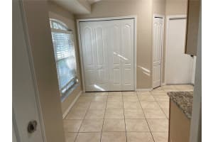 5510 Lindburg St, Riverview, FL 33578, Sold 12/10/21