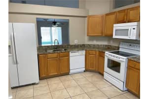 5510 Lindburg St, Riverview, FL 33578, Sold 12/10/21