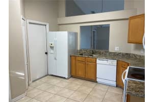 5510 Lindburg St, Riverview, FL 33578, Sold 12/10/21