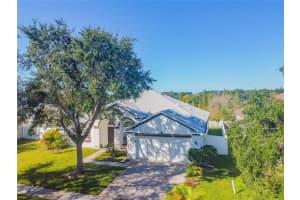 9411 Laurel Ledge Dr, Riverview, FL 33569, Sold 11/29/21