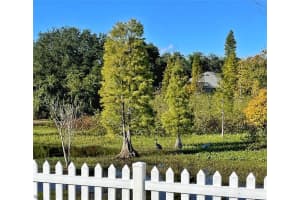 9411 Laurel Ledge Dr, Riverview, FL 33569, Sold 11/29/21