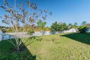 9411 Laurel Ledge Dr, Riverview, FL 33569, Sold 11/29/21