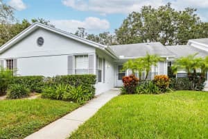 2925 Featherstone Dr, Holiday, FL 34691, Sold 12/10/21
