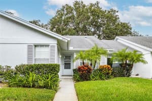 2925 Featherstone Dr, Holiday, FL 34691, Sold 12/10/21